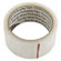 3M Tear-By-Hand Packaging Tape