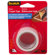 3M Scotch Rug and Carpet Tape