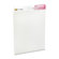 3M Self-stick Easel Pad (30 Sheets Per Pad)