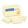 3M Highland Self-Sticking Note Pads (18 Per Pack)