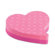 3M Post-it Heart-shaped Note Pad