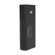 3M Pocket Projector MP160