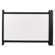 3M Mobile Projector Portable Screen