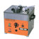 Benner Nawman Heavy-Duty Table-Top #5 Rebar Bender