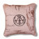 Loni M Designs Will Pillow