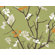 Inhabit Ailanthus Slat Hanging Panel Collection