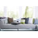 Inhabit Balance Studio Pillow