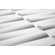 Inhabit Seesaw Wall Flats - Set of Ten