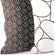 Inhabit River Rock Throw Pillow