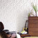 Inhabit Chrysalis Wall Flats - Set of Ten