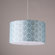 Inhabit Jackson Pendant