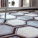 Inhabit Plinko Rug