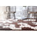 Inhabit Pyrus Rug