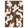 Inhabit Pyrus Rug