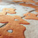Inhabit Pyrus Rug