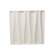 Inhabit Drift Wall Flats