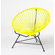 Innit The Innit Side Chair