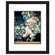 PhotoFile MLB Framed Photo