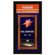 PhotoFile NBA Championship Banner