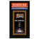 PhotoFile NBA Championship Banner