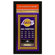 PhotoFile NBA Championship Banner