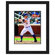PhotoFile MLB Framed Photo