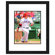 PhotoFile MLB Framed Photo
