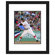 PhotoFile MLB Framed Photo