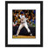 PhotoFile MLB Framed Photo