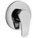 Jewel Faucets J18 Bath Series Pressure Balanced Valve Body and Trim
