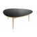 Wohnbadarf Form Dining Table