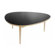 Wohnbadarf Coffee Table