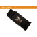 Rightline Gear Cargo Saddlebag