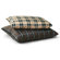 K&H Manufacturing Indoor / Outdoor Single Seam Pet Bed