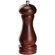 Cole & Mason Capstan-Forest 7" Pepper Mill