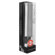 Cole & Mason Hampstead Electronic Pepper Mill