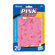 Bazic Eraser Top (Set of 20)