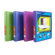 Bazic 3-Ring View Binder