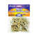 Bazic 50 Ct. Mini Clothespins Set