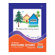 Bazic Picture Story Pad (Set of 48)