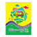 Bazic Construction Paper (Set of 48)