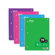 Bazic 1-Subject Spiral Notebook (Set of 24)