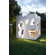 Smart Playhouse Kyoto Junior Playhouse