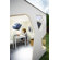 Smart Playhouse Kyoto Mini Playhouse