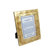 Dekorasyon Gifts & Decor Solid Capiz Picture Frame