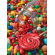 MasterPieces Sweet Dreams Puzzle