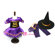 Arianna Hocus Pocus Witch Costume