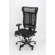 GymyGym GymyGym Fitness Chair