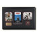 Legendary Art Large Framed 'Jaws' Memorabilia