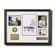Legendary Art Framed 'Forrest Gump' Memorabilia